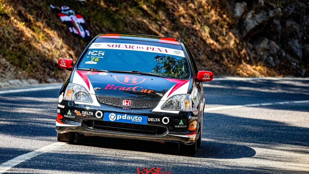 CAMPEONATO PORTUGHAL MONTANHA JC GROUP 2026 – imagem 28