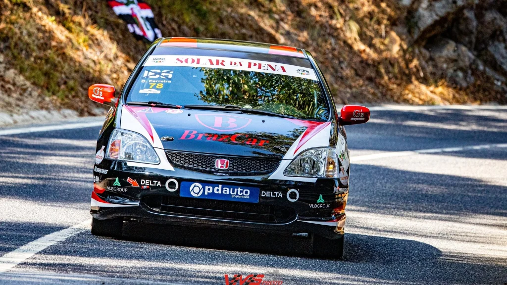 CAMPEONATO PORTUGHAL MONTANHA JC GROUP 2026 – imagem 29