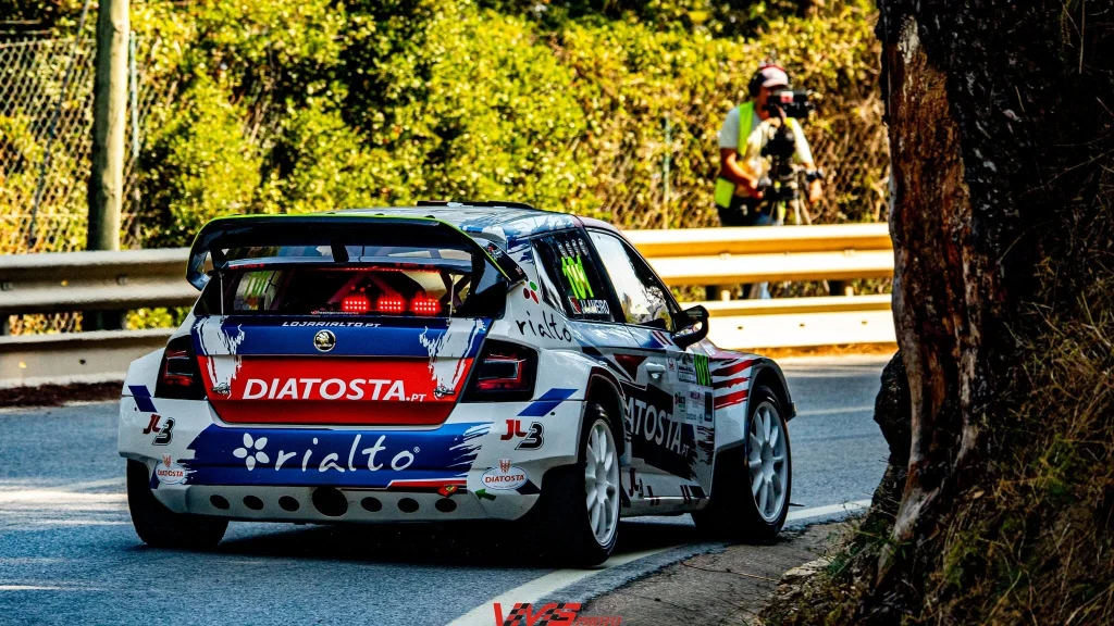 CAMPEONATO PORTUGHAL MONTANHA JC GROUP 2026 – imagem 3