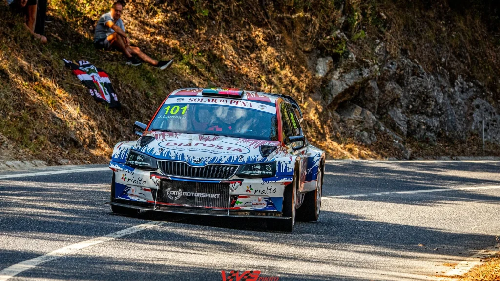 CAMPEONATO PORTUGHAL MONTANHA JC GROUP 2026 – imagem 4