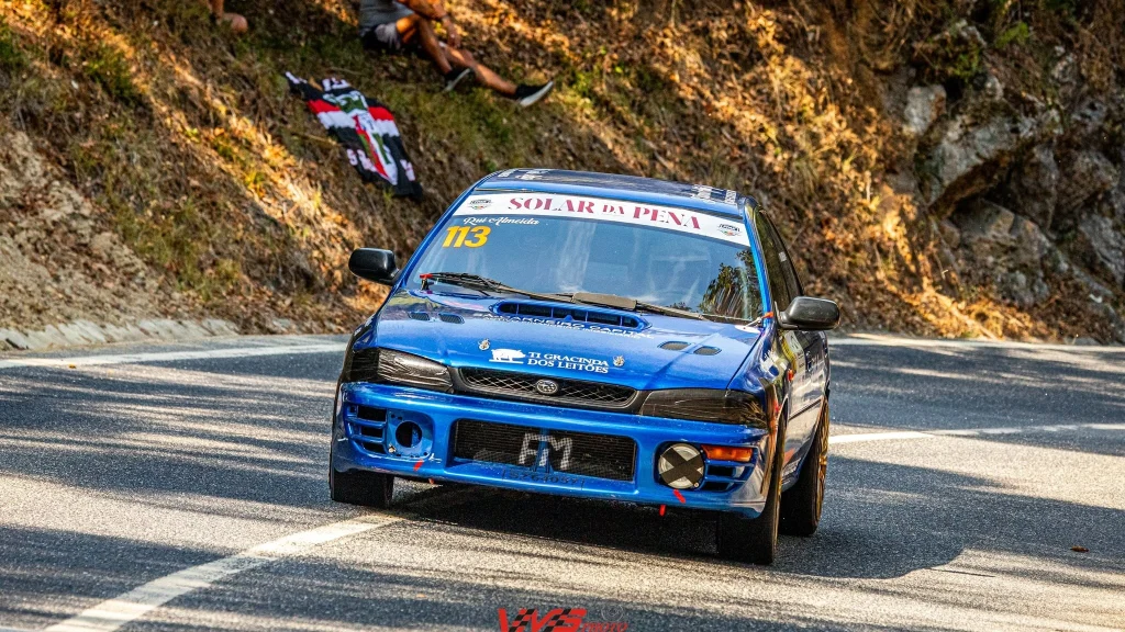 CAMPEONATO PORTUGHAL MONTANHA JC GROUP 2026 – imagem 5