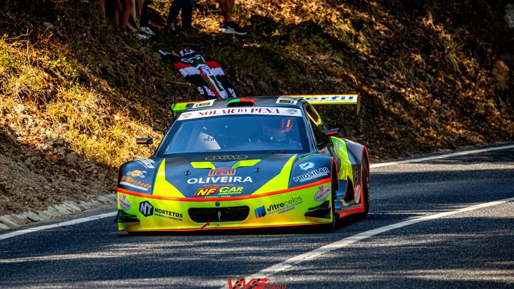 CAMPEONATO PORTUGAL MONTANHA JC GROUP 2026 – imagem 10