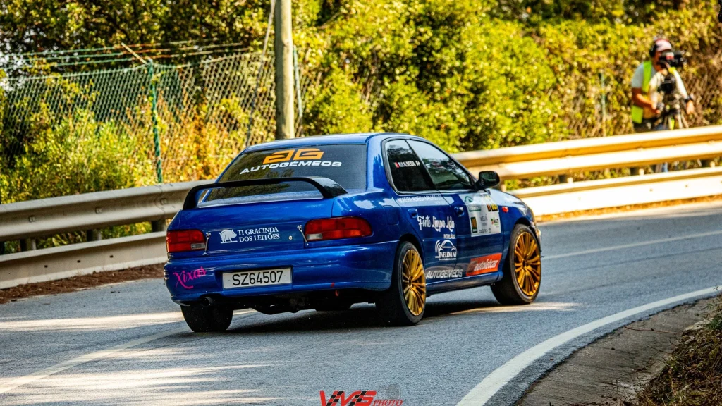 CAMPEONATO PORTUGAL MONTANHA JC GROUP 2026 – imagem 13