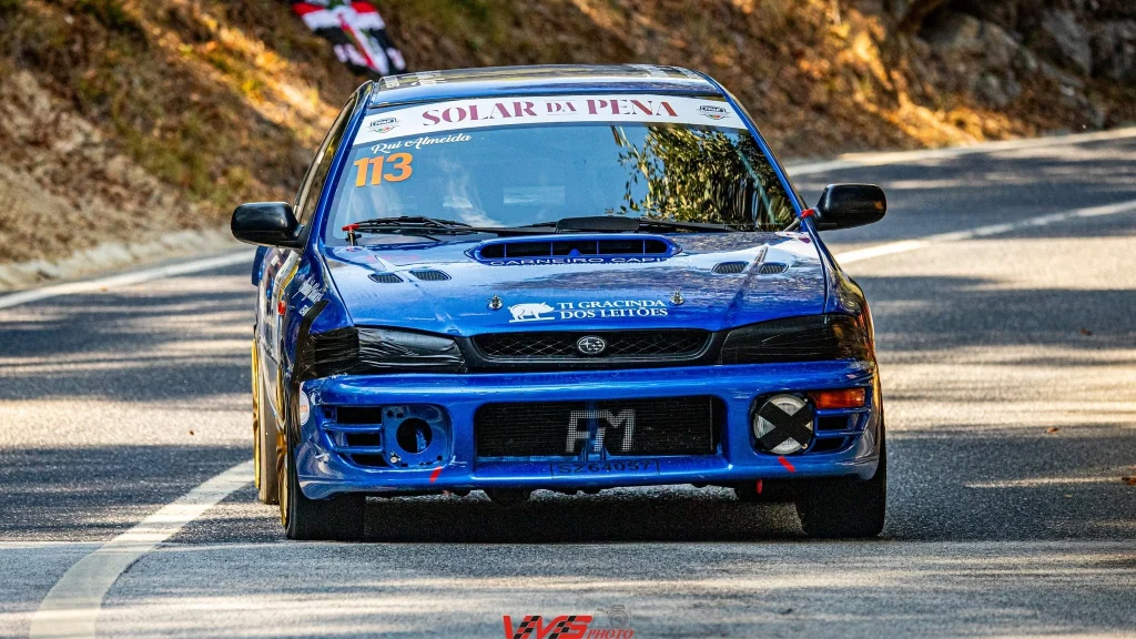 CAMPEONATO PORTUGAL MONTANHA JC GROUP 2026 – imagem 15