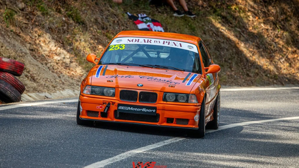 CAMPEONATO PORTUGAL MONTANHA JC GROUP 2026 – imagem 10