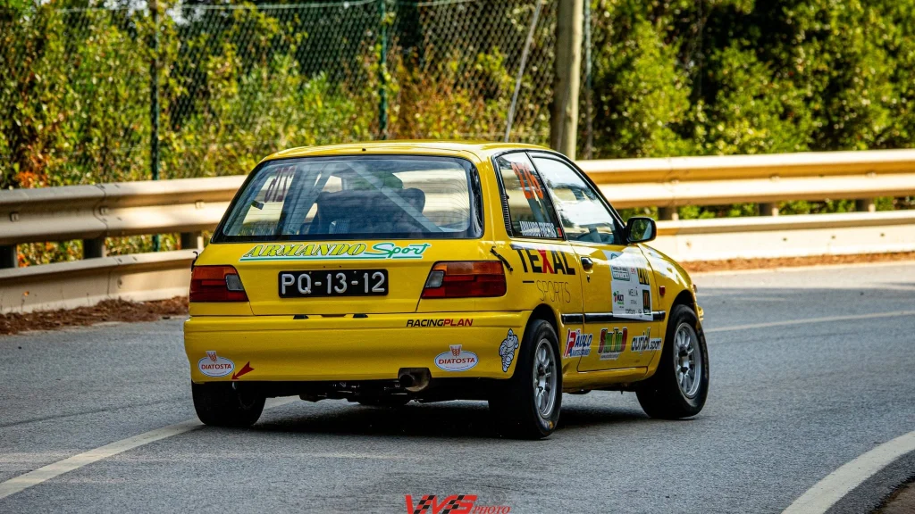 CAMPEONATO PORTUGAL MONTANHA JC GROUP 2026 – imagem 11