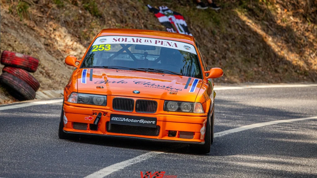 CAMPEONATO PORTUGAL MONTANHA JC GROUP 2026 – imagem 12