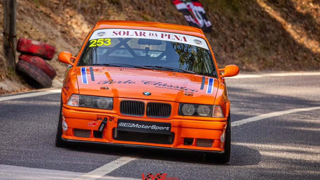 CAMPEONATO PORTUGAL MONTANHA JC GROUP 2026 – imagem 13