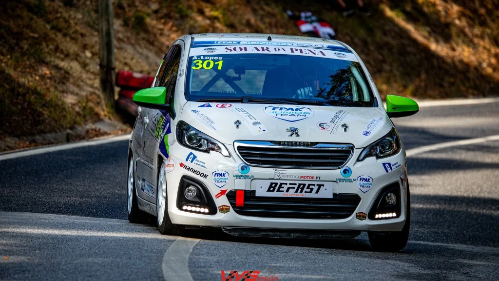 CAMPEONATO PORTUGAL MONTANHA JC GROUP 2026 – imagem 14