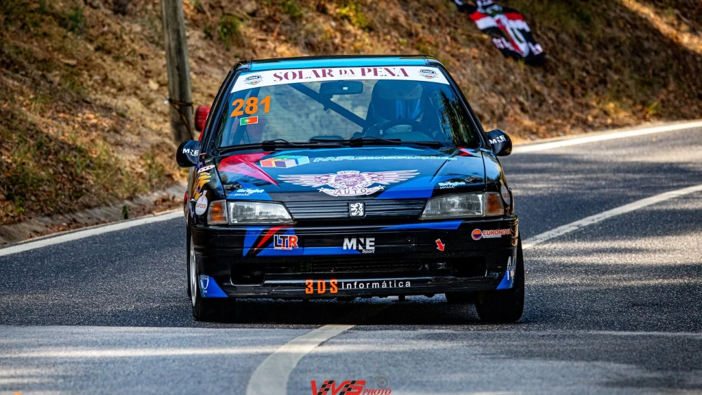 CAMPEONATO PORTUGAL MONTANHA JC GROUP 2026 – imagem 15