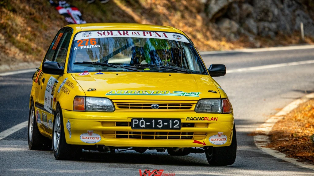 CAMPEONATO PORTUGAL MONTANHA JC GROUP 2026 – imagem 16