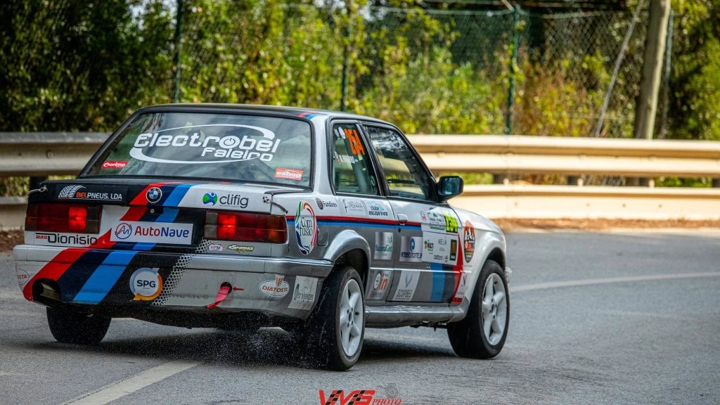 CAMPEONATO PORTUGAL MONTANHA JC GROUP 2026 – imagem 17