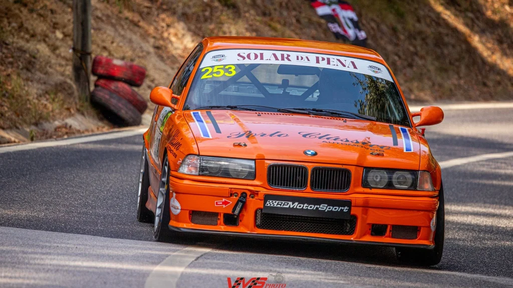 CAMPEONATO PORTUGAL MONTANHA JC GROUP 2026 – imagem 18