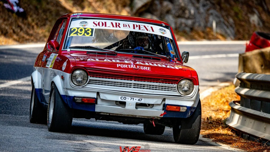 CAMPEONATO PORTUGAL MONTANHA JC GROUP 2026 – imagem 19