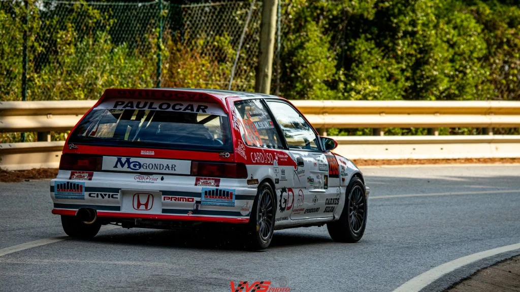 CAMPEONATO PORTUGAL MONTANHA JC GROUP 2026 – imagem 2