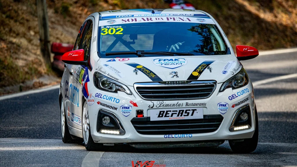 CAMPEONATO PORTUGAL MONTANHA JC GROUP 2026 – imagem 20