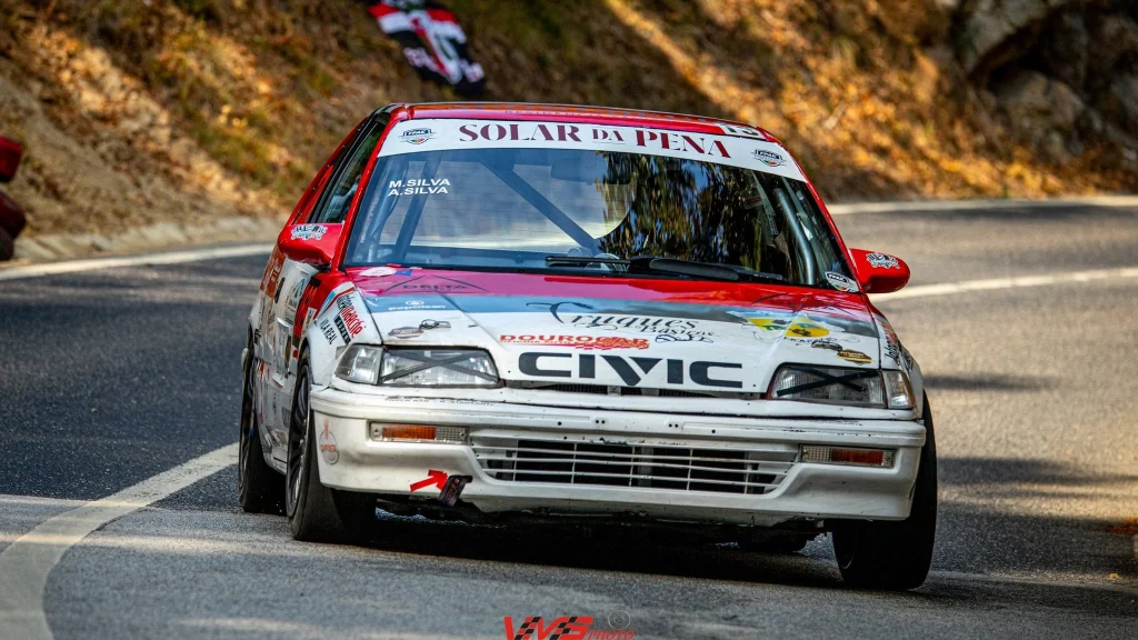 CAMPEONATO PORTUGAL MONTANHA JC GROUP 2026 – imagem 22