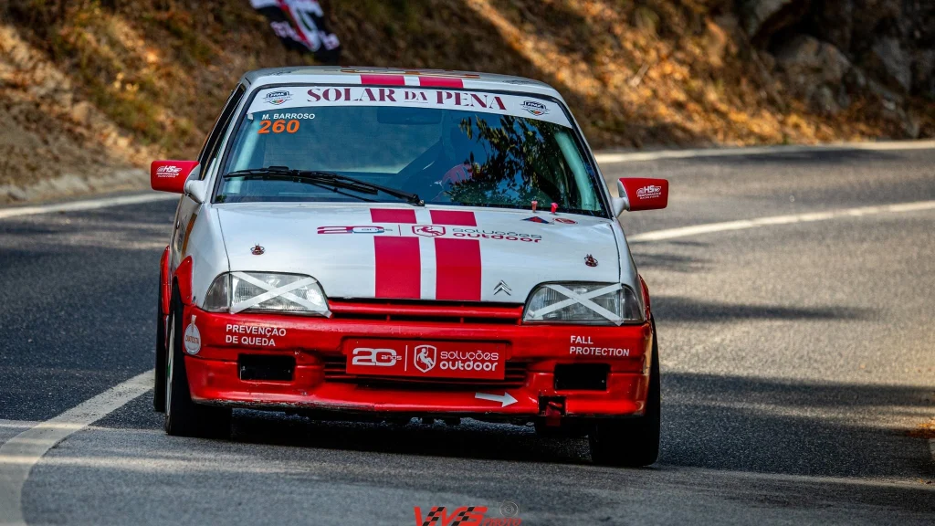 CAMPEONATO PORTUGAL MONTANHA JC GROUP 2026 – imagem 23