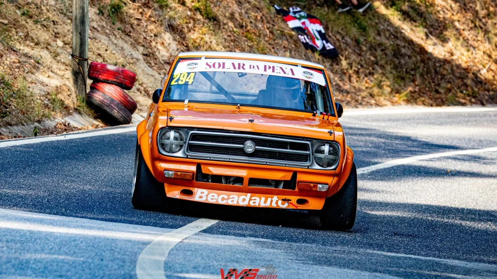 CAMPEONATO PORTUGAL MONTANHA JC GROUP 2026 – imagem 24