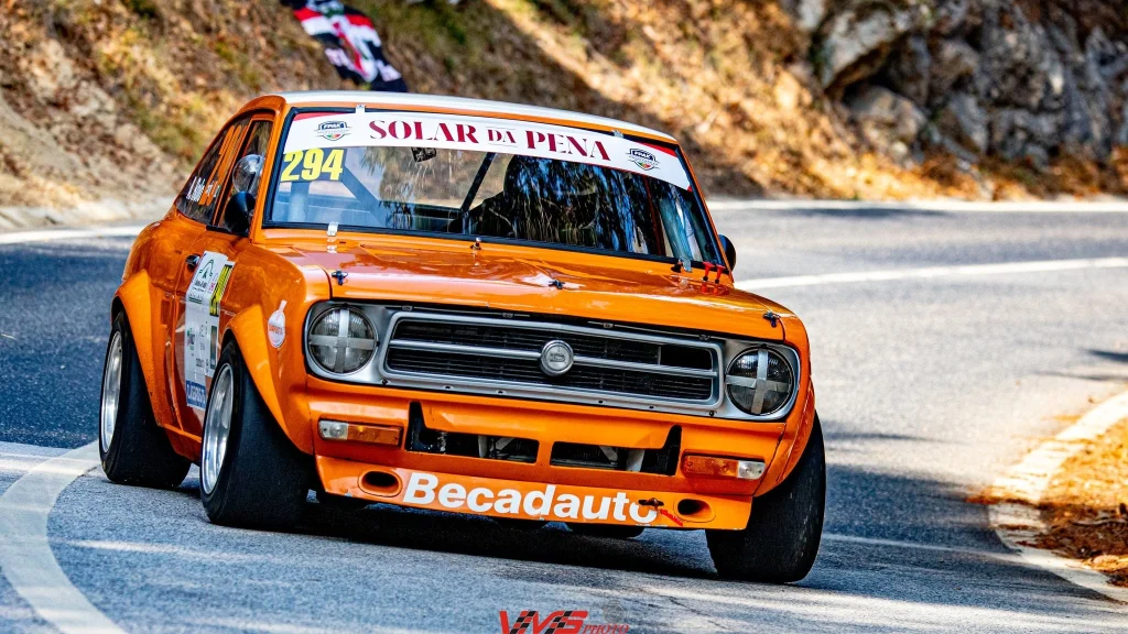 CAMPEONATO PORTUGAL MONTANHA JC GROUP 2026 – imagem 25