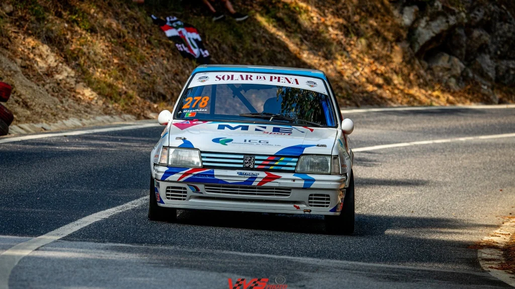 CAMPEONATO PORTUGAL MONTANHA JC GROUP 2026 – imagem 26