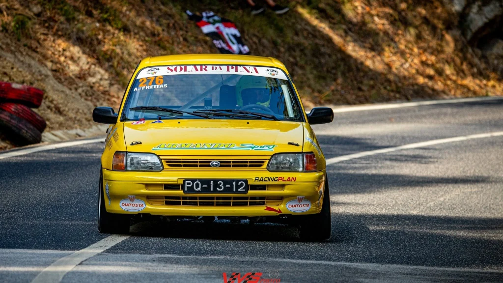CAMPEONATO PORTUGAL MONTANHA JC GROUP 2026 – imagem 27