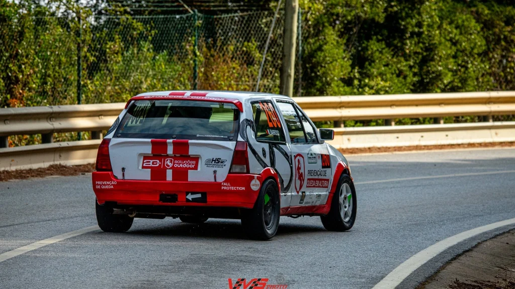 CAMPEONATO PORTUGAL MONTANHA JC GROUP 2026 – imagem 28