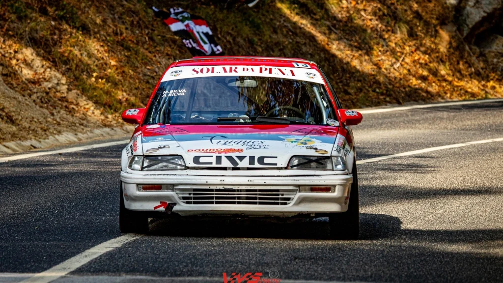 CAMPEONATO PORTUGAL MONTANHA JC GROUP 2026 – imagem 29