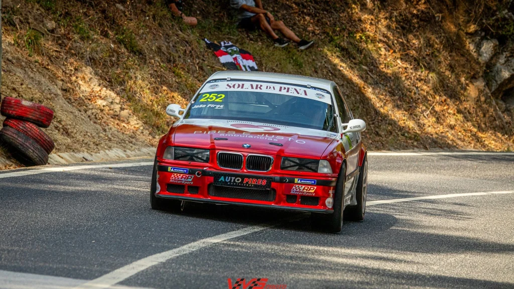 CAMPEONATO PORTUGAL MONTANHA JC GROUP 2026 – imagem 3