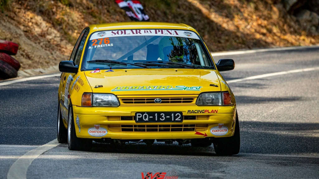 CAMPEONATO PORTUGAL MONTANHA JC GROUP 2026 – imagem 30