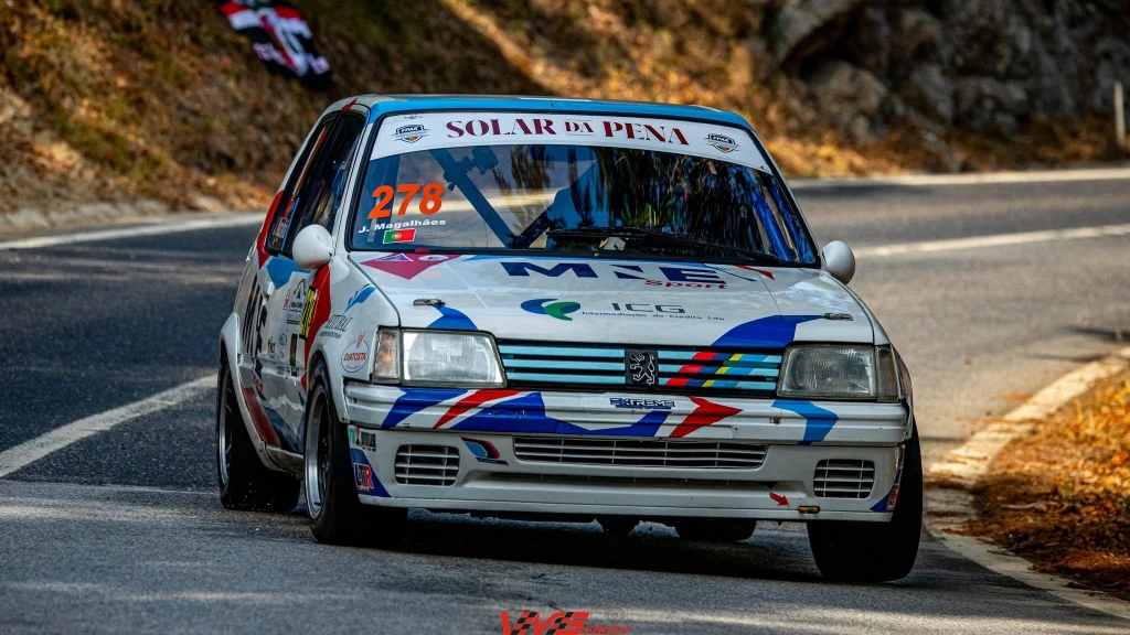 CAMPEONATO PORTUGAL MONTANHA JC GROUP 2026 – imagem 31