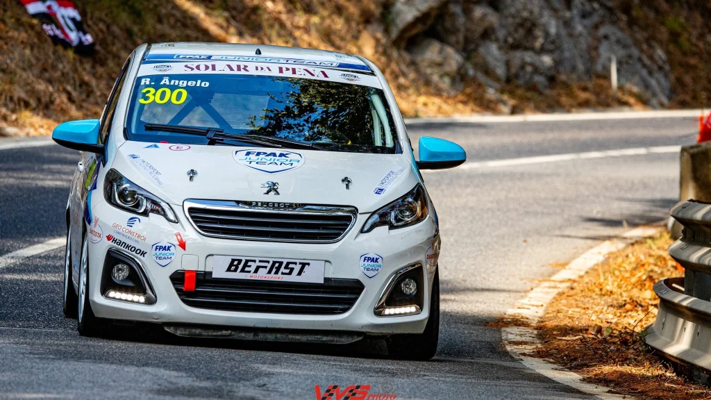 CAMPEONATO PORTUGAL MONTANHA JC GROUP 2026 – imagem 32