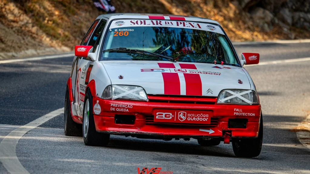 CAMPEONATO PORTUGAL MONTANHA JC GROUP 2026 – imagem 4
