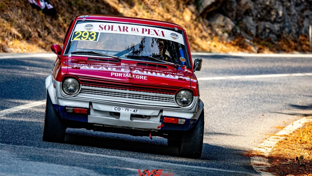 CAMPEONATO PORTUGAL MONTANHA JC GROUP 2026 – imagem 5