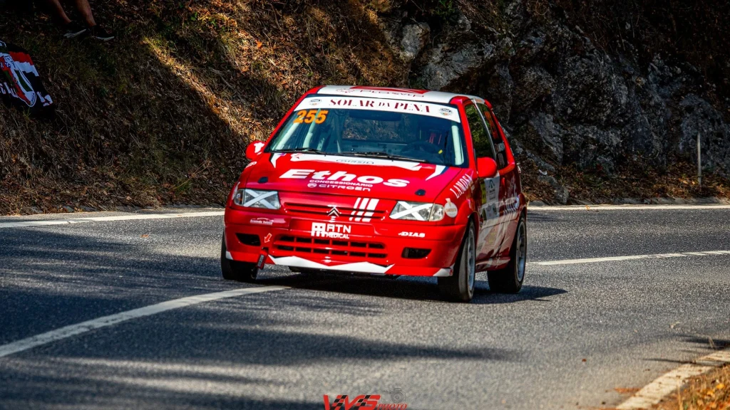 CAMPEONATO PORTUGAL MONTANHA JC GROUP 2026 – imagem 7