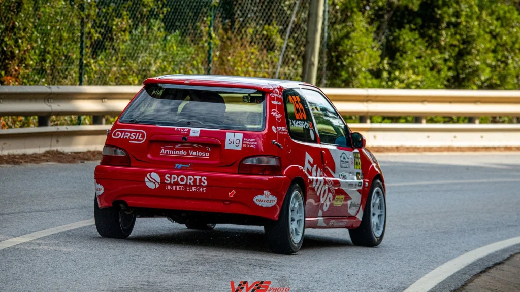 CAMPEONATO PORTUGAL MONTANHA JC GROUP 2026 – imagem 8