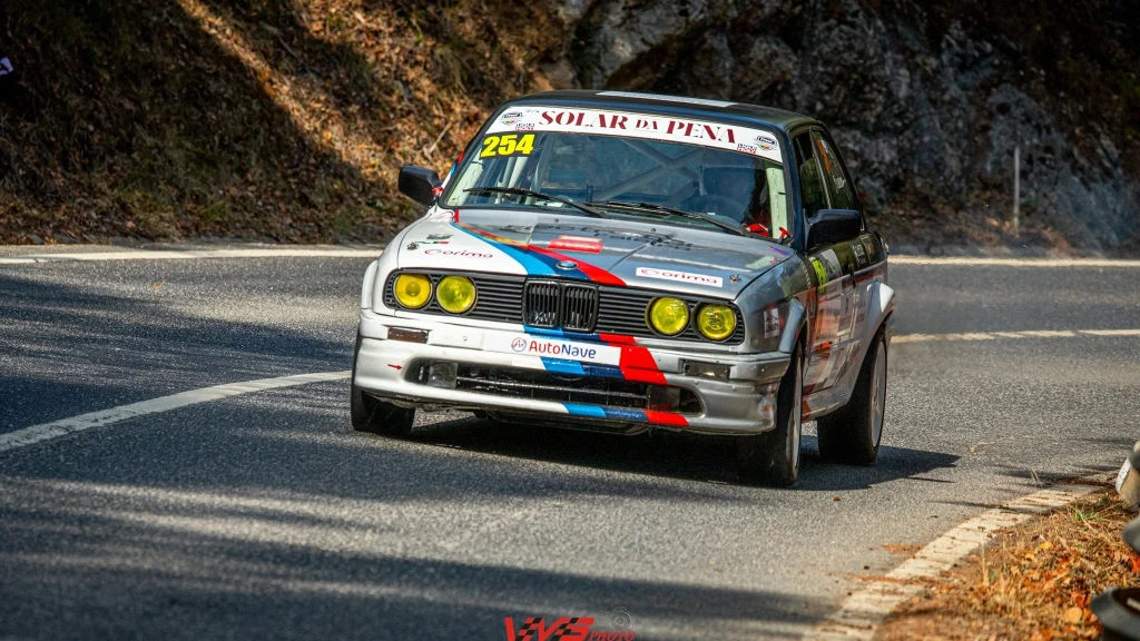 CAMPEONATO PORTUGAL MONTANHA JC GROUP 2026 – imagem 9