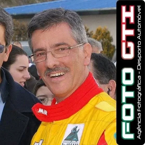 JORNALISMO PORTUGUÊS DE LUTO - ARMINDO CERQUEIRA DA FOTO GTI DEIXOU-NOS HOJE – imagem 2
